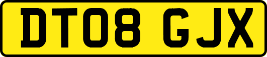 DT08GJX