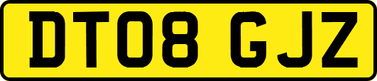 DT08GJZ