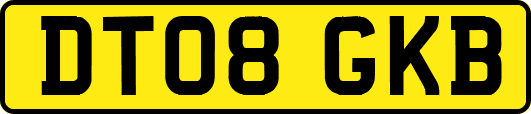 DT08GKB