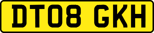 DT08GKH
