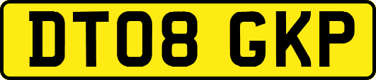 DT08GKP