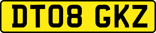 DT08GKZ