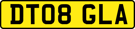 DT08GLA