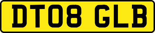 DT08GLB