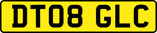 DT08GLC