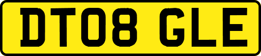 DT08GLE