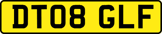 DT08GLF