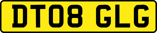 DT08GLG