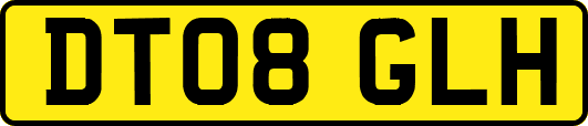 DT08GLH