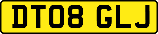 DT08GLJ