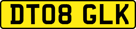 DT08GLK