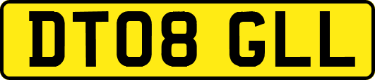 DT08GLL