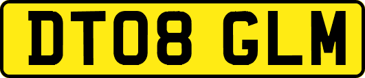 DT08GLM