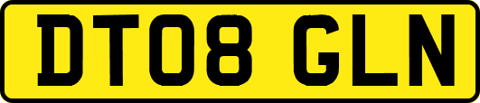DT08GLN