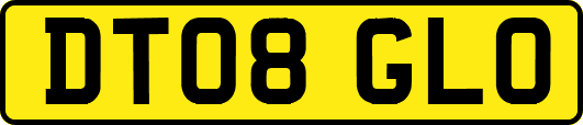 DT08GLO