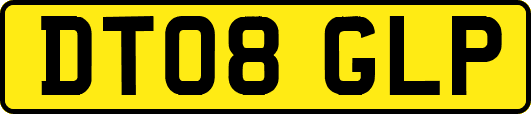 DT08GLP