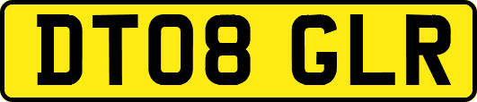 DT08GLR