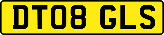 DT08GLS