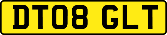 DT08GLT