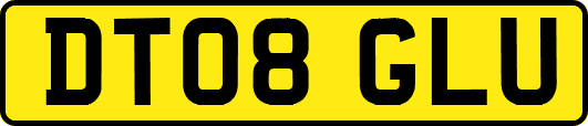 DT08GLU