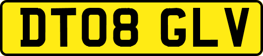 DT08GLV