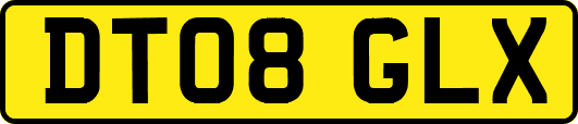 DT08GLX