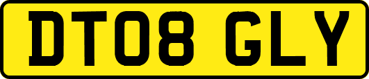DT08GLY