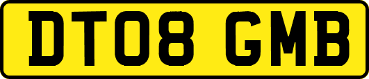 DT08GMB