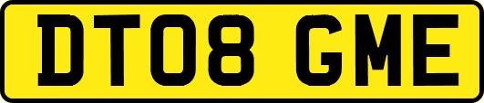 DT08GME
