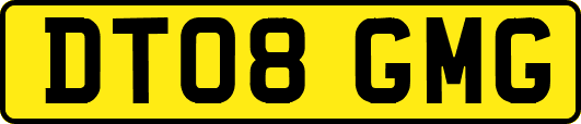 DT08GMG