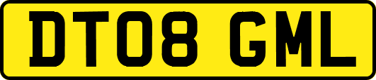 DT08GML