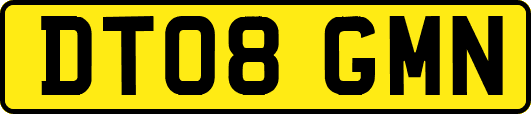 DT08GMN