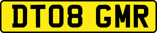 DT08GMR