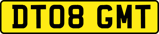 DT08GMT