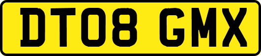 DT08GMX