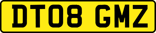 DT08GMZ