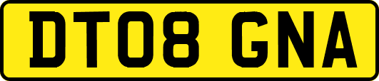 DT08GNA