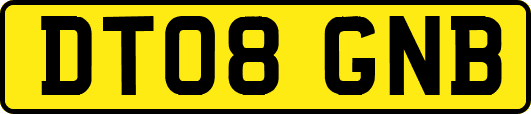 DT08GNB