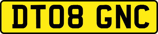 DT08GNC