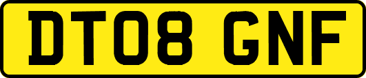 DT08GNF