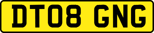 DT08GNG