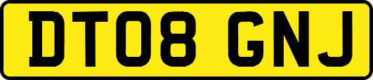 DT08GNJ