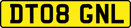 DT08GNL