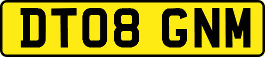 DT08GNM
