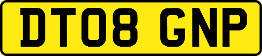 DT08GNP
