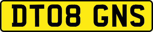 DT08GNS