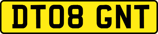DT08GNT