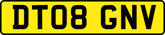 DT08GNV