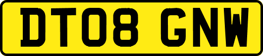 DT08GNW