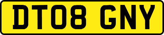 DT08GNY